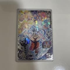 BM6-ASEC2 孫悟空のサムネイル