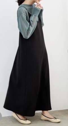 うさこ様のサムネイル