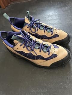 NIKE ACG AIR MADA エアマーダ 30㎝ 美品 - メルカリ