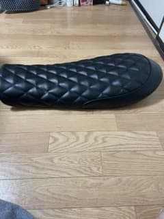 ベイダー様専用のサムネイル
