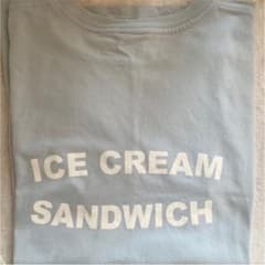 long track foods ロングトラックフーズ　Tシャツのサムネイル