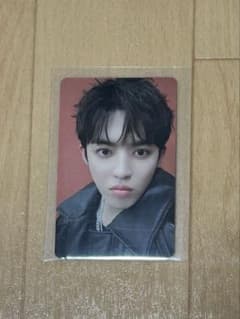 CxM ダブルアップ 会場限定 エスクプス トレカ - メルカリ