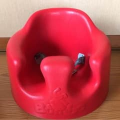 バンボ(箱付き)のサムネイル