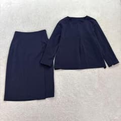 BUYEE公式アカウント05　旧d.i.a.　ニットケープ　要在庫確認 メルカリ | Buyee 通販購入サポートサービス | メルカリでお買い物