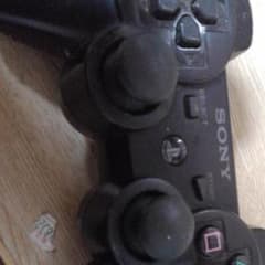 Ps3コントローラーのサムネイル