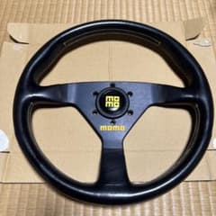 当時物 ステアリング ヴェローチェレーシングVELOCE RACING 32π - メルカリ