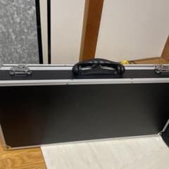 エフェクターボードのサムネイル