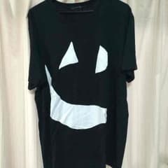 激レア品！！ LAD MUSICIAN ショースタッフＴシャツのサムネイル