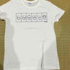 vixx Tシャツのサムネイル