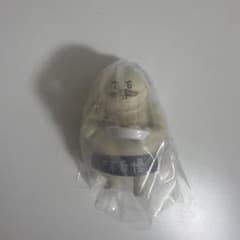 치이카와 가챠 인어의 섬의 비밀 먹거리가 가득한 마스코트 시마지로