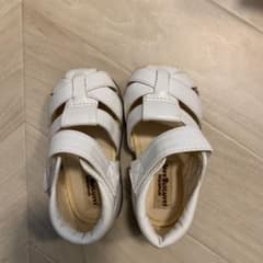 いっちゃん様専用です。のサムネイル
