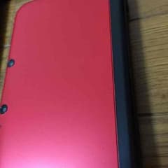 3DSLLのサムネイル