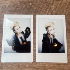 甘い暴力 チェキ 義 | Shop at Mercari from Japan! | Buyee