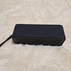 Soundcore Select 2 Bluetoothスピーカーのサムネイル