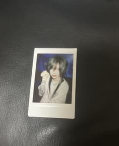 Royz杙凪さん チェキ - メルカリ