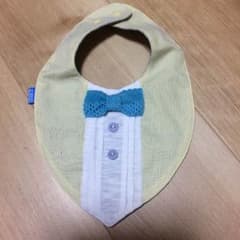 専用のサムネイル