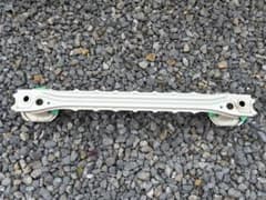 86.BRZ（ZN6.ZC6）リアレインホースのサムネイル