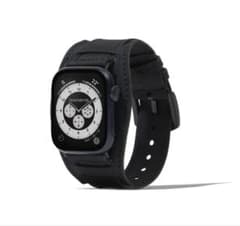 新品 高城剛 NEXTRAVELER engineered band Mサイズ - メルカリ