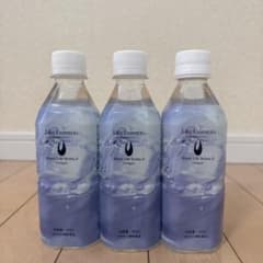 新品未使用ポタポタクラブ ライフエッセンス300ml×3本 - メルカリ