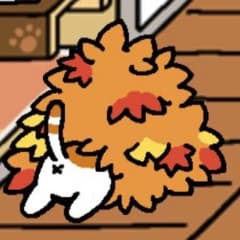 金杯 金盃のサムネイル