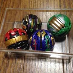 su様専用のサムネイル