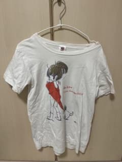 aiko Happy Birthday LLP21 Tシャツ マドンナのサムネイル