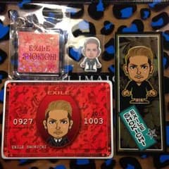 n(♡) さん 専用のサムネイル