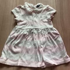 ワンピース　80 トミーのサムネイル