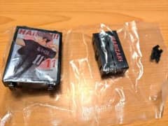ハイキュー　繋ぐ　エモーショナル　ライトアップ　ポスターコレクション　宮 治のサムネイル