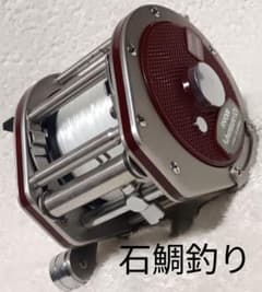 m28648029756_1.jpg?1765688540
