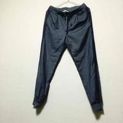 専用‼️  Ungrid  パンツ  ★新品未使用のサムネイル
