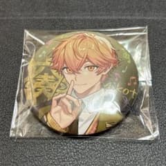 シクフォニ　みこと　好きかくのサムネイル