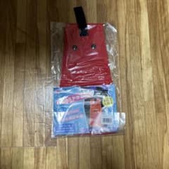 MARUKYU 2015年 Final フィッシングタオルのサムネイル