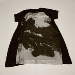 萌インターナショナル　ロングワンピース　ロングチュニックのサムネイル
