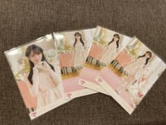 イコラブ 大谷映美里 お姫様の作り方 生写真 チュウ ヒキ =LOVE - メルカリ