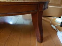 Flowersさん専用のサムネイル
