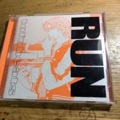 RUNのサムネイル