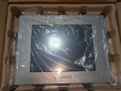 Pro-face PFXST6500TADE 10.4インチディスプレイ Pro-face PFXST6500TADE 10.4インチディスプレイ - メルカリ