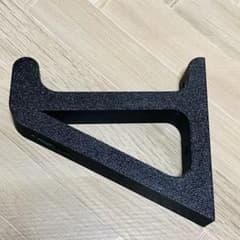 サーフボード壁掛けブラケットのサムネイル
