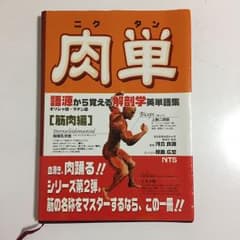 肉単のサムネイル