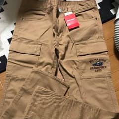 ひまわり様専用のサムネイル