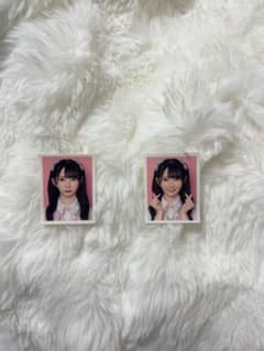 ≠ME 谷崎早耶 IDフォトのサムネイル