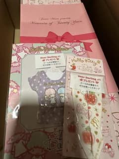 ネオブライス　Junie Moon プレゼンツ ハローアーデン　サンリオ着せ替えのサムネイル