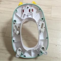 確認用のサムネイル