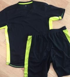 GU♡スポーツウェアのサムネイル