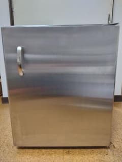 シ*ー様 稼動品 電気ビーフェポット 温蔵庫 保温庫 ウォーマー 2020年 中 シ*ー様 稼動品 電気ビーフェポット 温蔵庫 保温庫 ウォーマー 2020年