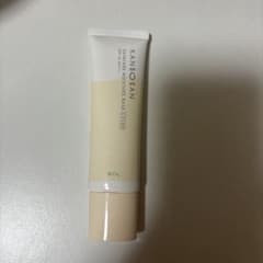 KANSOSAN スプリームモイスチャーベース 30gのサムネイル
