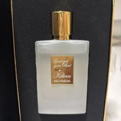키리안 Good girl gone Bad Eau Fraîche 50ml