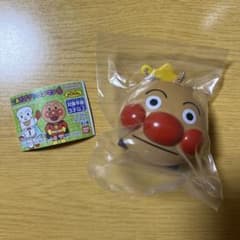 てあそびアンパンマン6のサムネイル