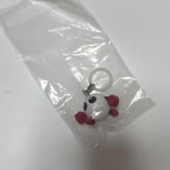 バボちゃん めじるしアクセサリーのサムネイル